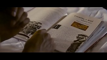 18 sex xxx videos indian movies download