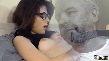 xnxx invisible fuck young girl to the room