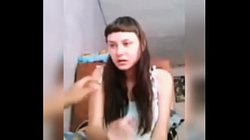 baikoko of students xvideo