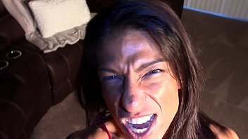big dick black trannies xfucking big clit muscle girls
