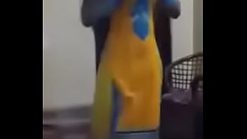 mms cute high claass muslim indian