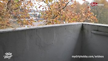 baby tied up and fucked in public video download