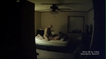 amature perth sluts fucked on hidden camera