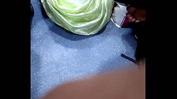 xnxx sliping girle in indians downlod