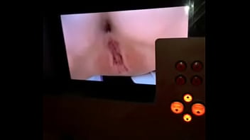 bi couple gloryhole