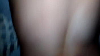 hood cry fuck