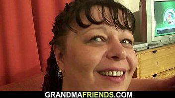 boy sex thick chubby hips woman sleep