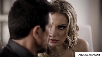 stepdad seduced innocent teen daughter