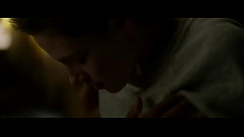 mainstream interracial sex