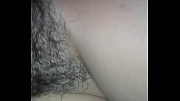 porn meth masturbating pussy