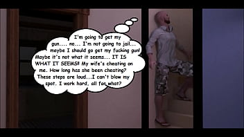 comic porno gey loony toon#ip=1