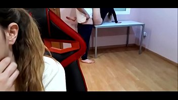 insest family porn