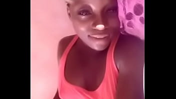pussy sex photos african