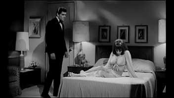 chudaise roumantic housewife vid in 3gp c