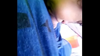 fucking daughter cry su