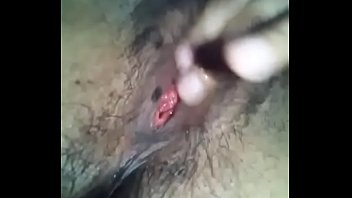 videos porno caseros mexicali