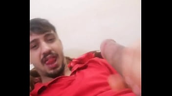 pictures for fucking mother their own boys
