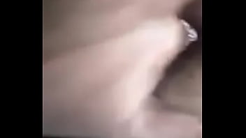real hindi audio porn videos