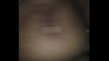 ebony ponography black man and woman having sex