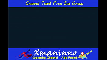 chennai aunty handjob