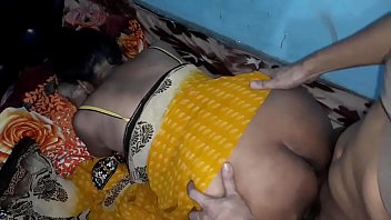 indian school girl sex outdoor 3gp wap