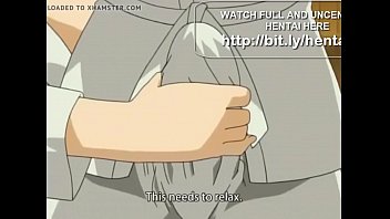 anybunny watch teachers tougch girls