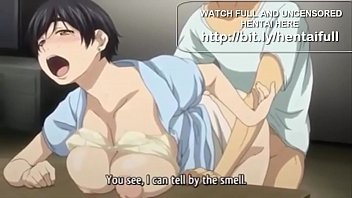 japan teen son fuck drunk lovely mother