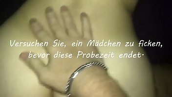 schwester fesselt sohn pervers xxx