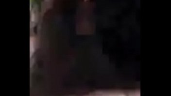 www xxx galfrend sex video pakistan