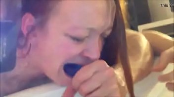 used worthless whore porn