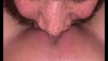 wet pussyeating free downloads