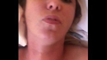 cuckold wife dvp