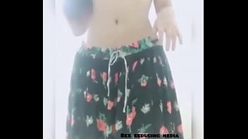 indian actress sex full body