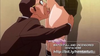 hot magic school hentai girl fuck