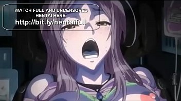 anime school hentai stranger