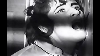lesbian horror full length porn movies