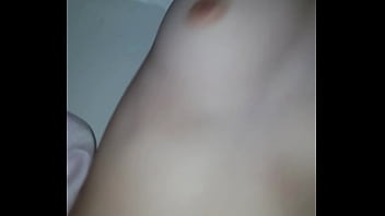 gai men porn mp3
