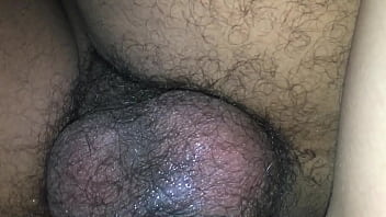 cape town coloured girl getting fuck
