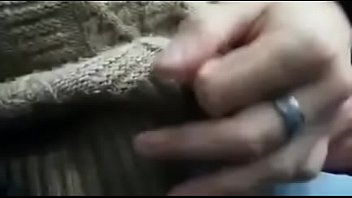 teen girl giving blowjobs to strangers in public