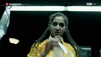 women labia cutting porn