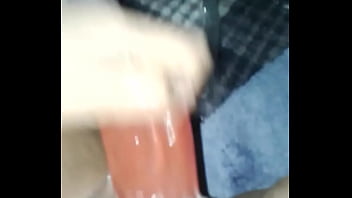 videos de señoras de calpulalpan tlax xxx