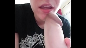 mistress big tits clips