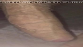 anal ftv monster