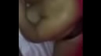 bedroom bullies 2 pron xvideo
