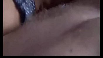 young sister fucked by sleeping pills