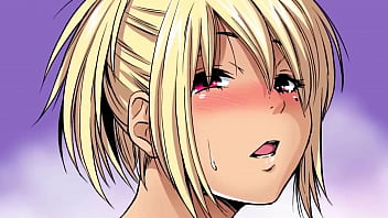 anime sex girl english dub