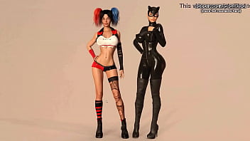 3d anime mom porn