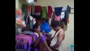 desi maid quick cowgirl sex