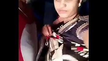 boobs sucking by ghost porn videos
