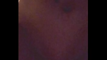 i fucked my teen slut sisrer and mum